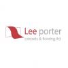 Photo for Lee Porter Carpets & Flooring