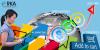 Photo for Website Designing & Development Company in Delhi
