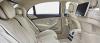 Photo for Automotive Interior Market – Industry Analysis & Global Forecasts to 2022