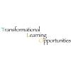 Photo for Transformational Learning Opportunities