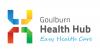 Photo for Goulburn Health Hub