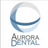 Photo for Aurora Dental
