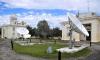 Photo for Weather Forecasting Systems & Solutions Market - Emerging Trends and Scope.