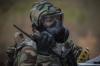 Photo for Global CBRN Defense Market Size, Growth, Trends and Forecast to 2022