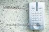Photo for South Holland Locksmith