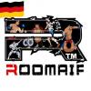 Photo for ROOMAIF