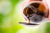 Photo for Prescription Narcotic Cough Preparations and Expectorants Market Rising Trends and Demands In Pharrmaceutical Industry 2018-2026