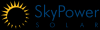 Photo for Sky Power Solar