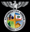 Photo for Jacksonville Florida Sandblasting