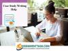 Photo for Assignment Task Get the Best Case Study Writer Help Online in UK
