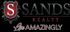 Photo for Sands Realty Group, Inc.