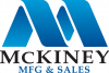Photo for McKiney Manufacturing & Sales
