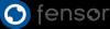 Photo for Fensor SAS