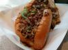 Photo for Straight from Philly, Your First Choice for the Best Cheesesteaks