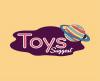 Photo for Toys Suggest