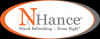 Photo for N-Hance Wood Refinishing