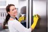 Photo for home cleaning service