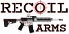 Photo for Recoil Arms