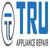 Photo for Tru Appliance Repair - Peoria