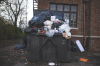 Photo for Why Skip Bin is Beneficial