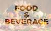Photo for Food Traceability Technology Market Estimated to Discern 2X Expansion by 2018-2028