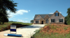 Photo for Do You Qualify For A Mortgage? Here's What You Should Know