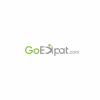 Photo for GoExpat