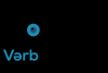 Photo for VERB Eyeware