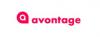 Photo for Avontage