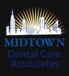 Photo for Midtown Dental Care Associates