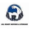 Photo for All Ready Moving & Storage