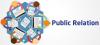 Photo for Significance of Public Relation in Present Day Market