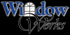 Photo for Window Works of Chattanooga
