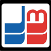 Photo for Johnston Meier Insurance Agencies Group