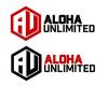 Photo for Aloha Unlimited