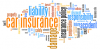 Photo for Liability Home