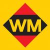 Photo for W M Tucker Excavating & Landscaping