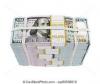 Photo for APPLY FOR LOAN NOW TO SETTLE YOUR FINANCIAL DEBT