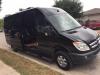 Photo for B&B transportation