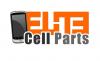 Photo for Elite Cell Parts in Houston