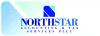 Photo for North Star Accounting