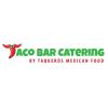 Photo for Taco Bar Catering