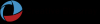Photo for Creative Bioarray
