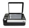 Photo for Hp Printer Technical Support Number