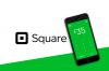 Photo for Cash App Customer Support Number