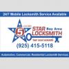 Photo for 5 Star Locksmith Modesto