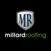 Photo for Millard Roofing