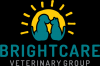 Photo for BrightCare Animal Neurology