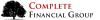 Photo for Complete Financial Group, Inc.