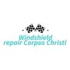 Photo for Windshield Repair Corpus Christi